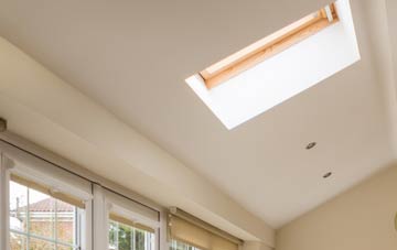 Little Bridgeford conservatory roof insulation companies