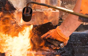 Little Bridgeford flat roof repair companies