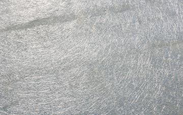 Little Bridgeford laminate fibreglass or shingles?