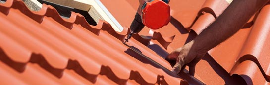 save on Little Bridgeford roof installation costs