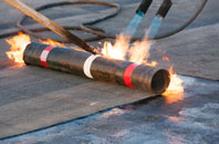 free Little Bridgeford roof quotes