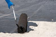 find the best Little Bridgeford roofing companies