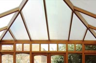 Little Bridgeford conservatory repair companies