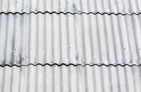 Little Bridgeford corrugated roof quotes