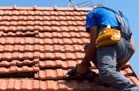 Little Bridgeford urgent roof repairs