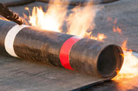 free Little Bridgeford re-felting quotes