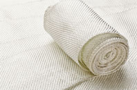 Little Bridgeford fibreglass roofing repairs