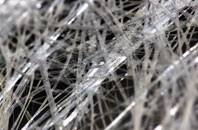 free Little Bridgeford fibreglass roof repair quotes