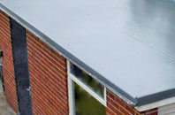 free Little Bridgeford flat roofing insulation quotes
