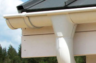 free Little Bridgeford gutter installer quotes