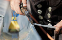 Little Bridgeford lead roof quotes