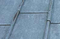 find rated Little Bridgeford lead roofing companies
