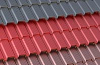 find rated Little Bridgeford plastic roofing companies