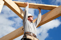 Little Bridgeford roof replacement work