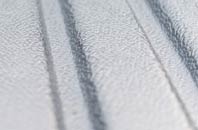 find rated Little Bridgeford rubber roofing companies