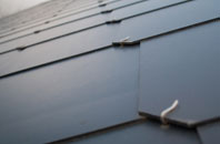 free Little Bridgeford slate tile quotes