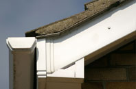 free Little Bridgeford soffit quotes